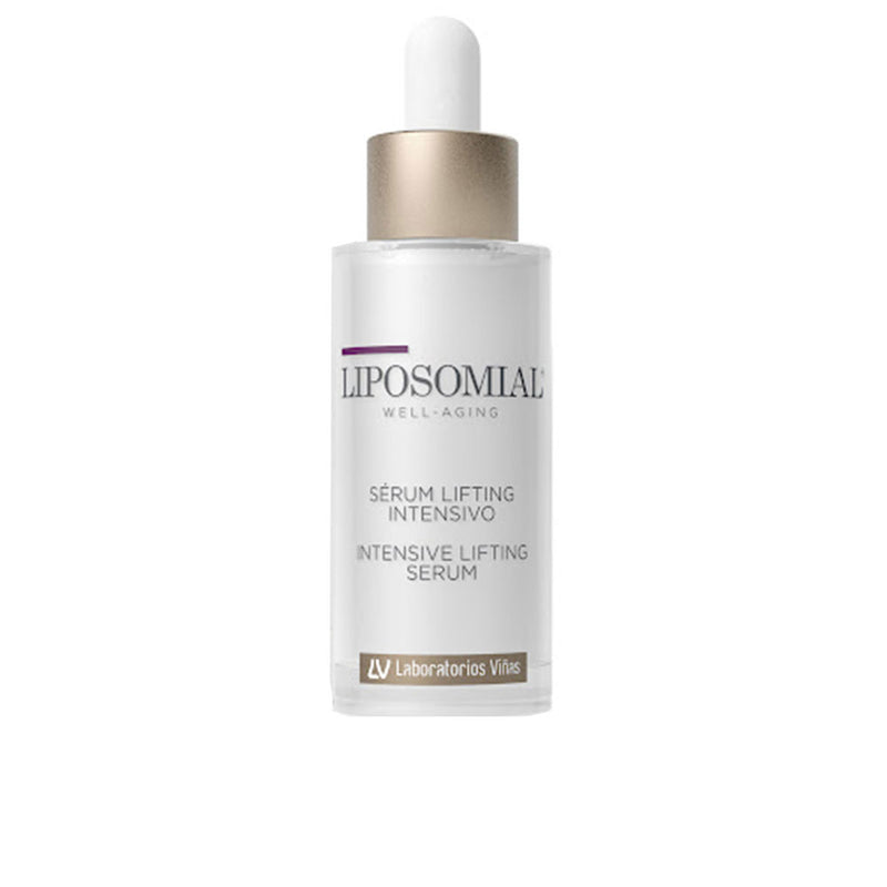 LIPOSOMIAL WELL-AGING intensive lifting serum 30 ml