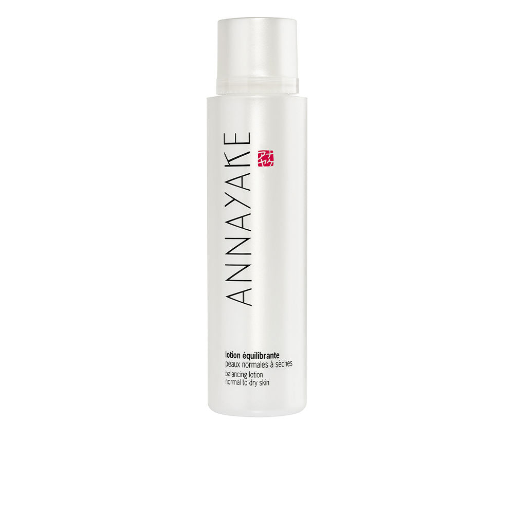 BALANCING LOTION normal to dry skin 150 ml