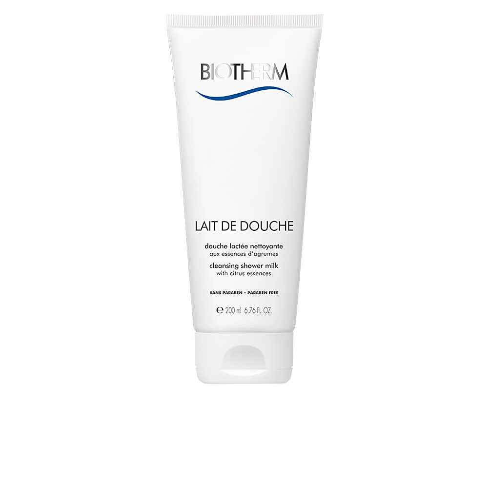 LAIT de douche 200 ml