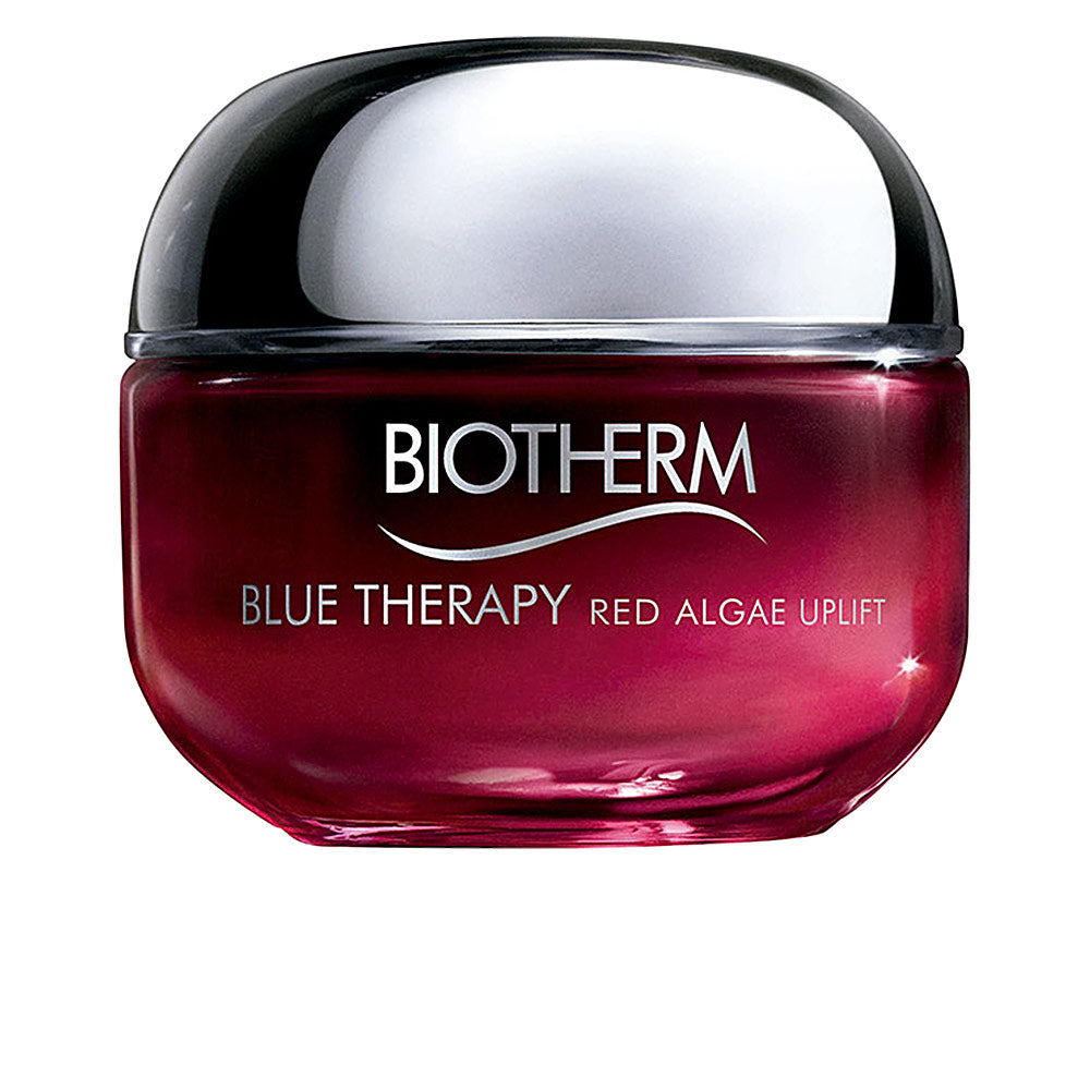 BLUE THERAPY RED ALGAE UPLIFT cream 75 ml