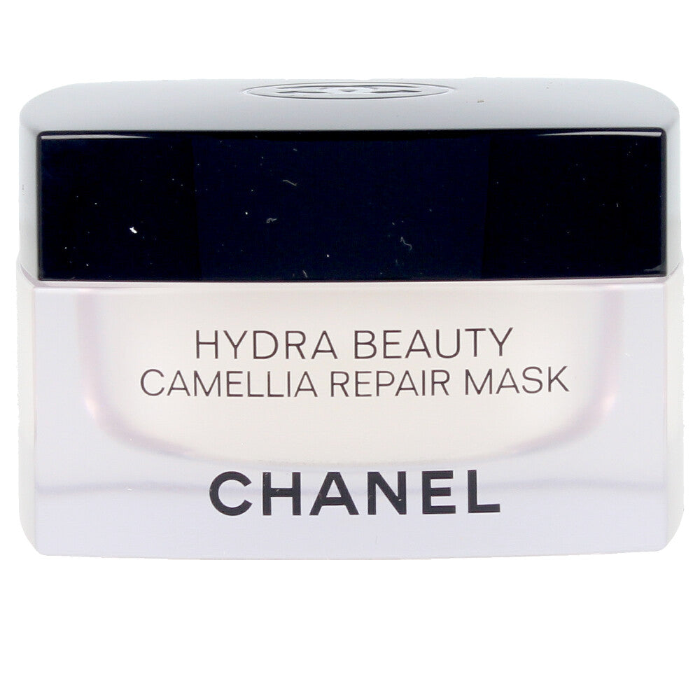 HYDRA BEAUTY camelia repair mask 50 g