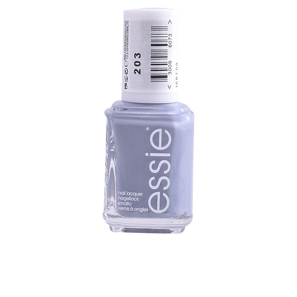 NAIL COLOR #961 tu-lips touch 13.5 ml