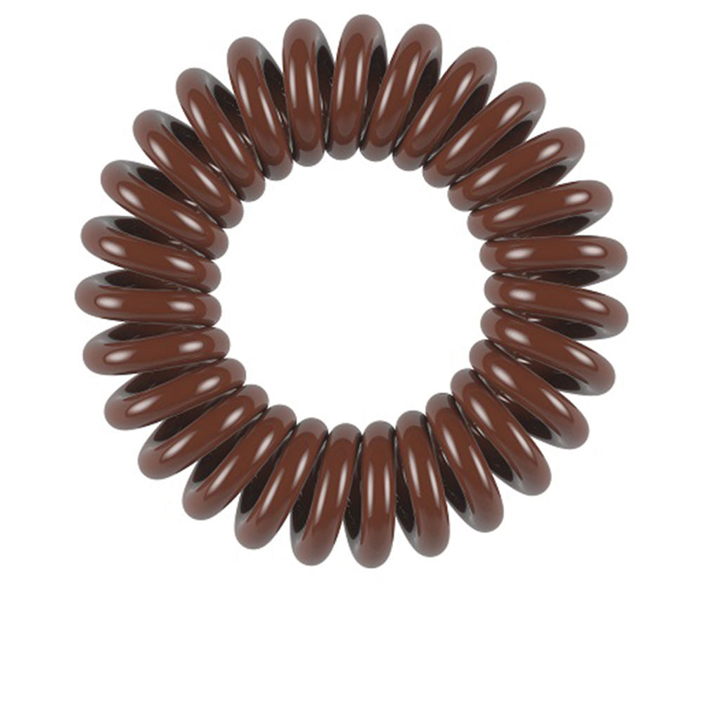 INVISIBOBBLE ORIGINAL #pretzel brown 3 u