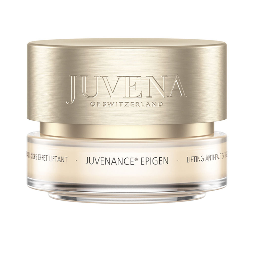 JUVENANCE EPIGEN day cream lifting anti-wrinkle 50 ml