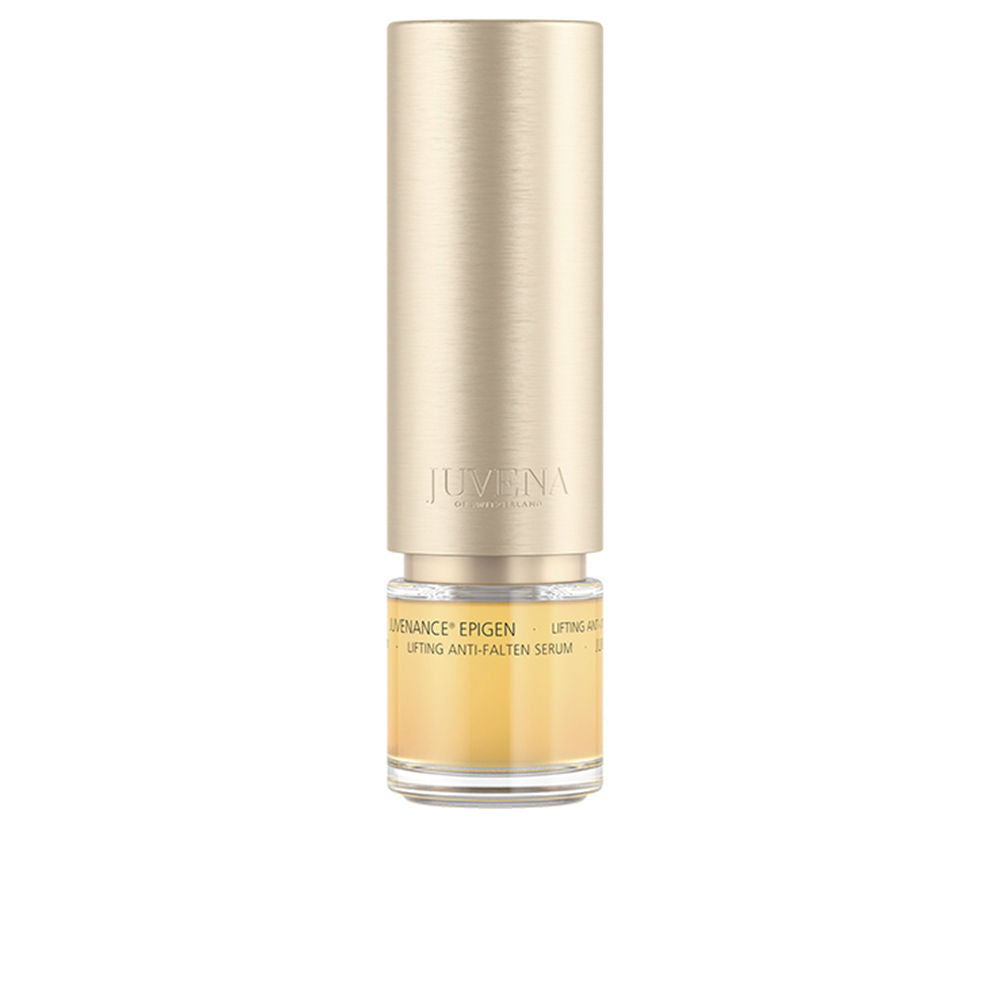 JUVENANCE EPIGEN anti-wrinkle lifting serum 30 ml