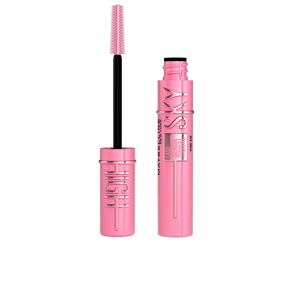 LASH SENSATIONAL SKY HIGH mascara #blue mist 7.2 ml