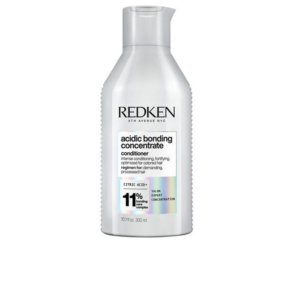 ACIDIC BONDING CONCENTRATE conditioner 1000 ml