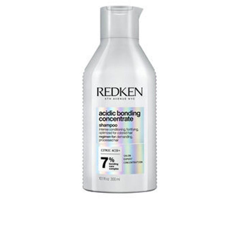 ACIDIC BONDING CONCENTRATE shampoo 1000 ml