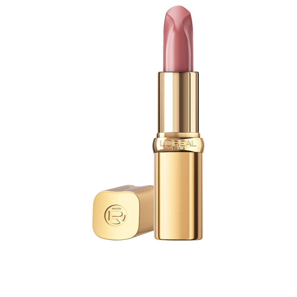 COLOR RICHE lipstick #376-cassis passi 4,2 gr