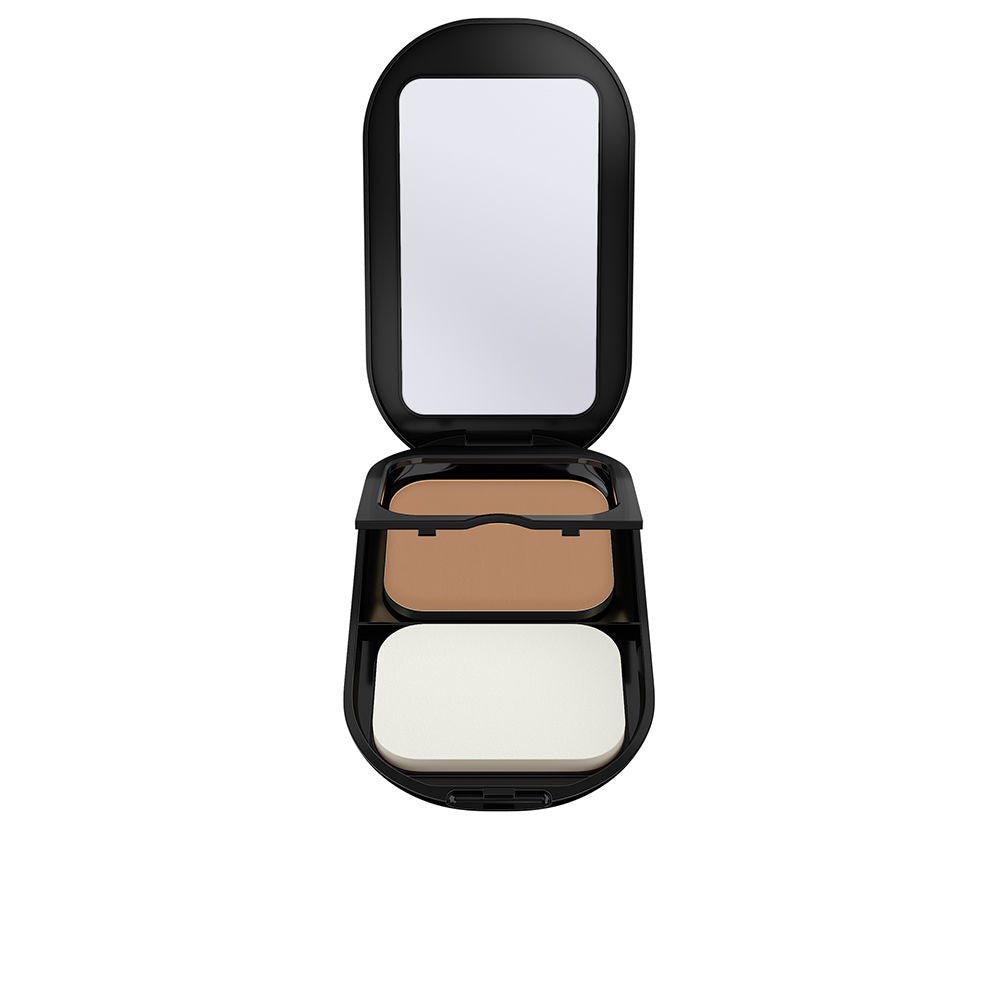 FACEFINITY COMPACT base de maquillaje recarga SPF20 #03-natural 84 gr