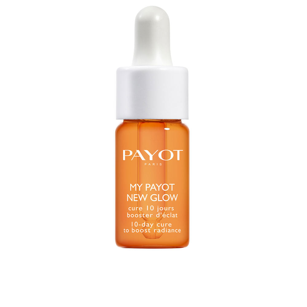 MY PAYOT new glow 7 ml