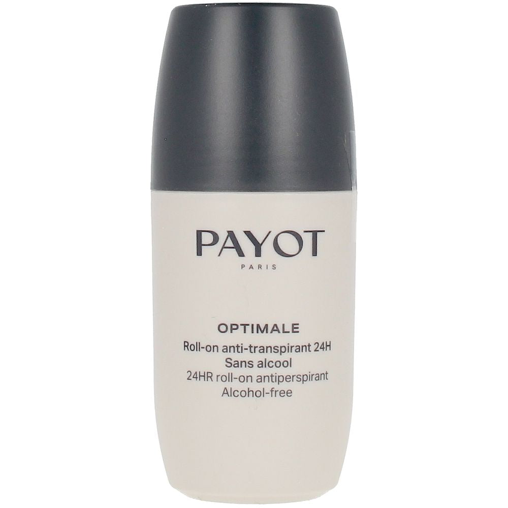 OPTIMALE deodorant 24h 75 ml