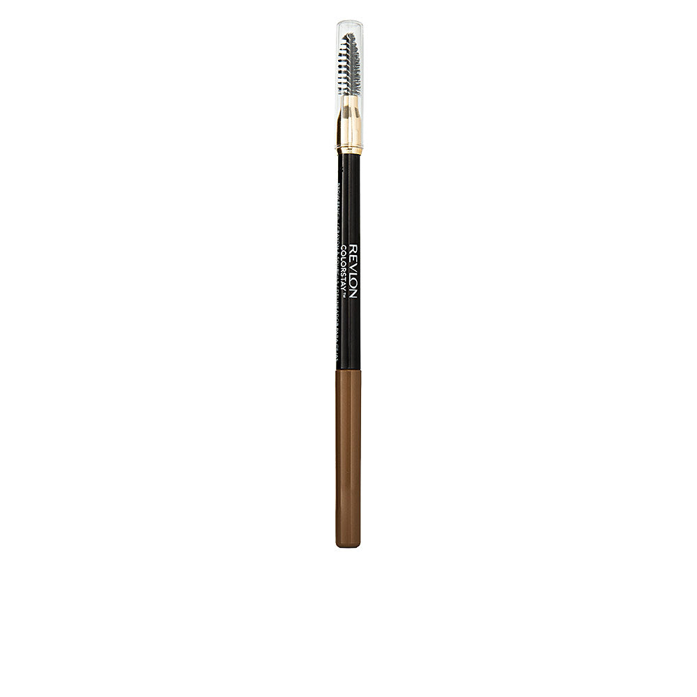 COLORSTAY brow pencil #210-soft brown