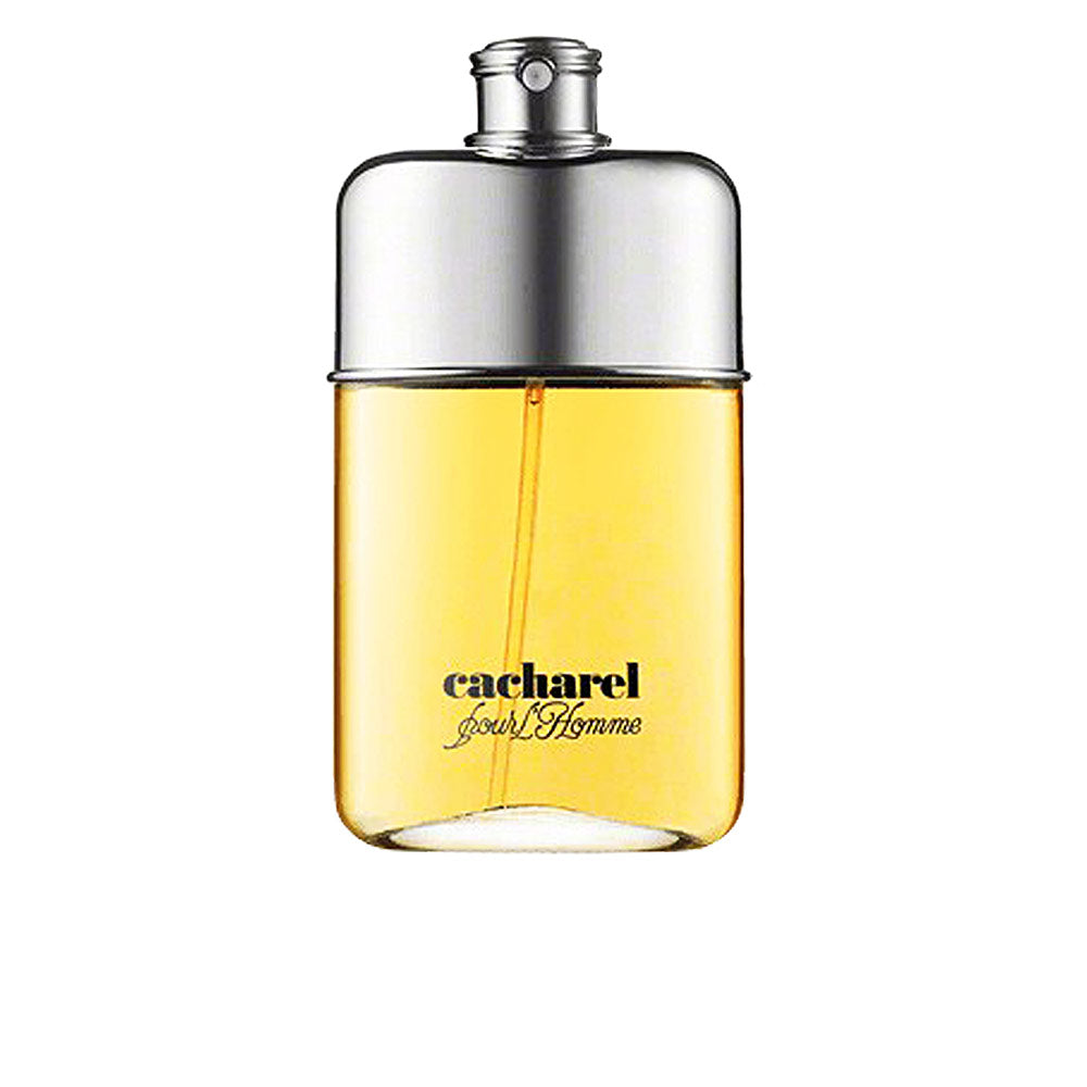 CACHAREL POUR L'HOMME edt spray 100 ml