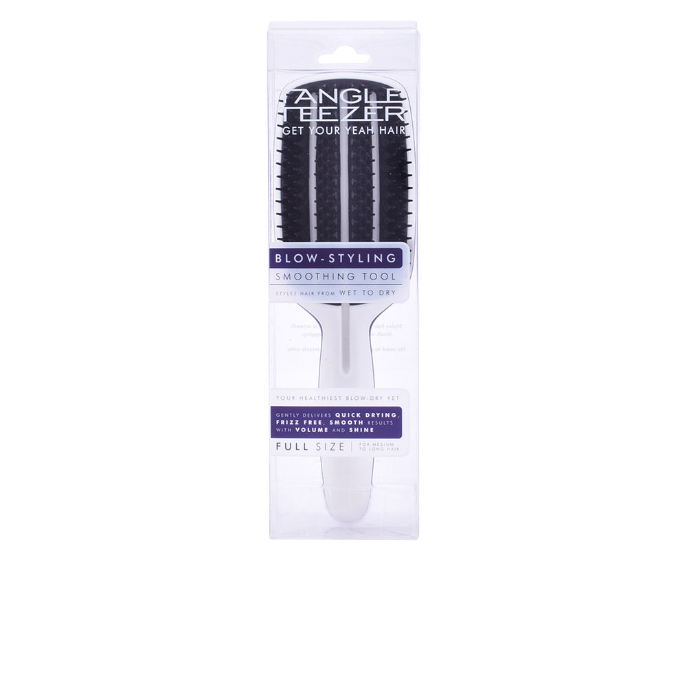 BLOW STYLING full paddle brush 1 pz