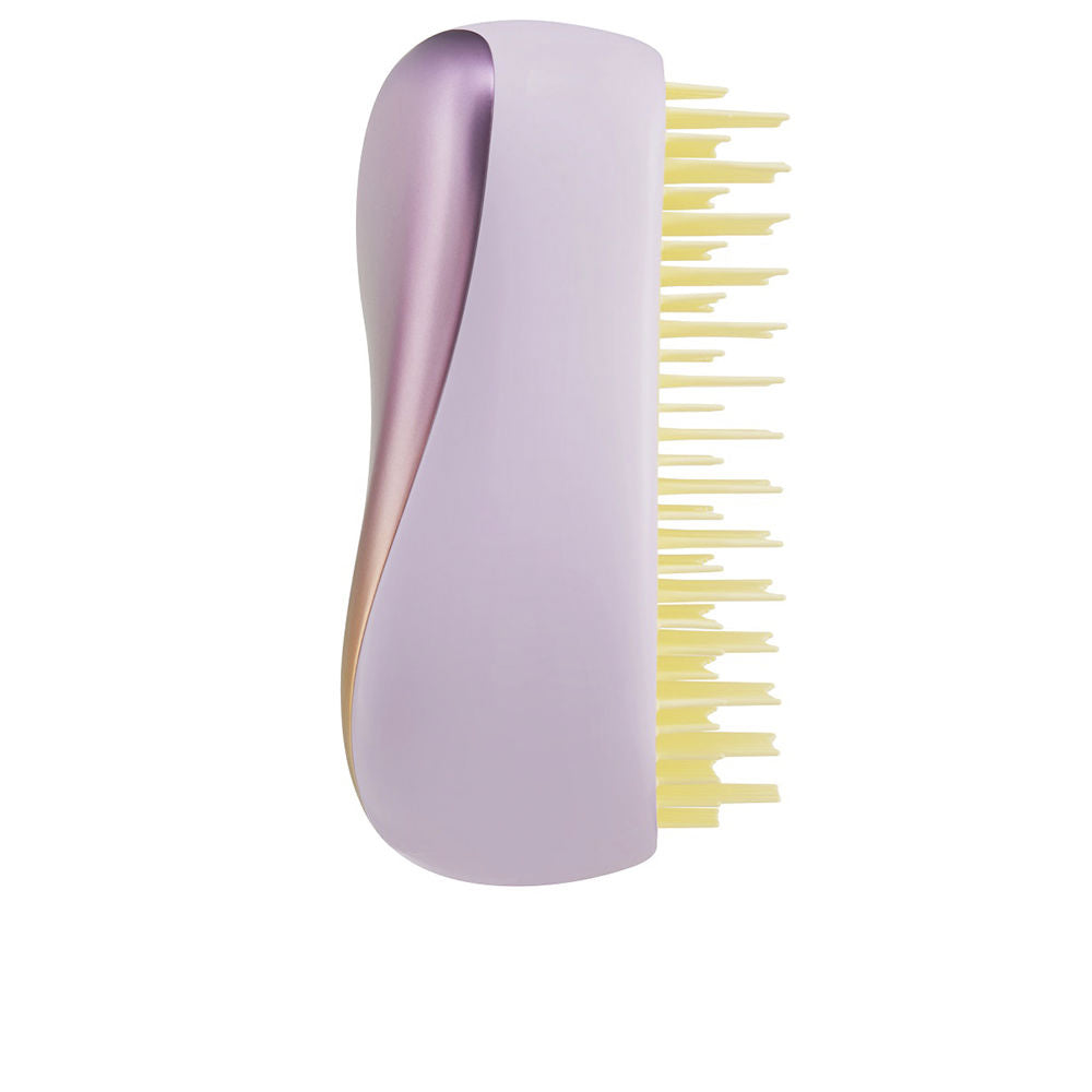 COMPACT STYLER #Lilac Yellow 1 u