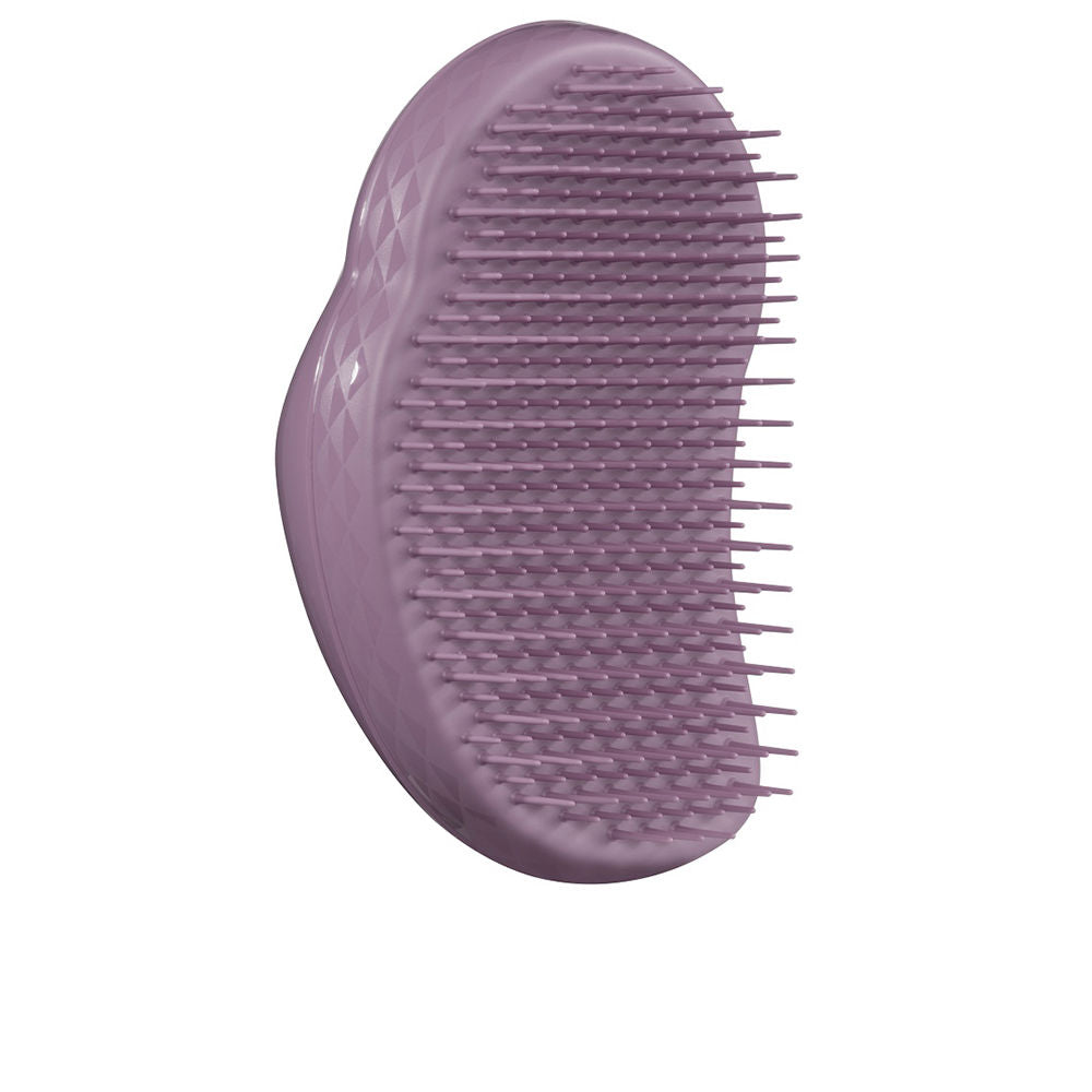 ECO brush #Earthy Purple 1