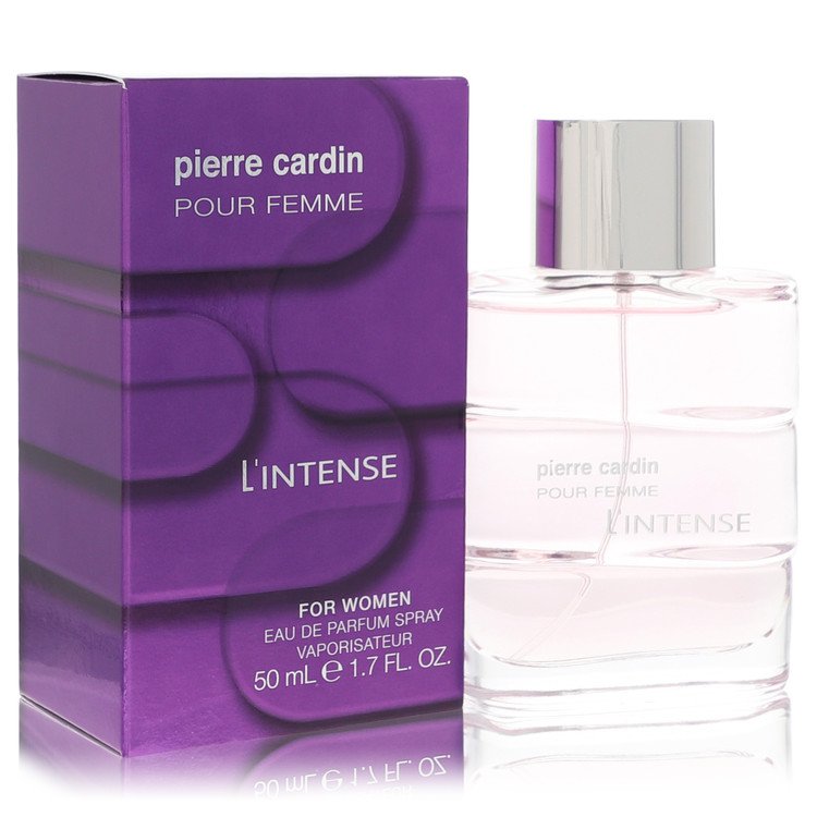 Pierre Cardin Pour Femme L&