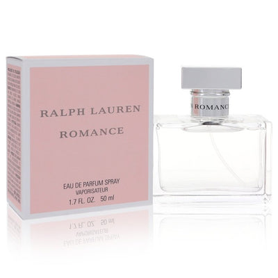 Romance Eau De Parfum Spray By Ralph Lauren