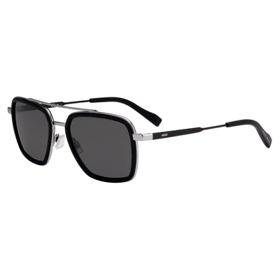 Men's Sunglasses Hugo Boss HG-0306-S-003-IR