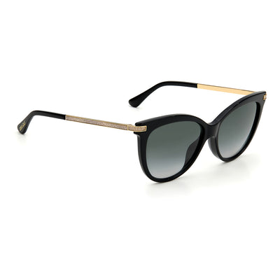 Ladies' Sunglasses Jimmy Choo AXELLE-G-S-807-9O