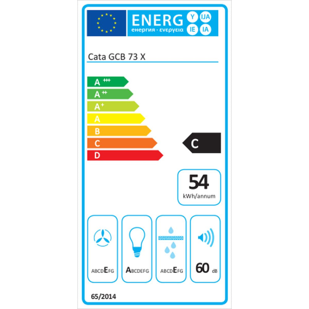 V5H018ECC589EEB5E4305D073AC3453A70BR3565644P2