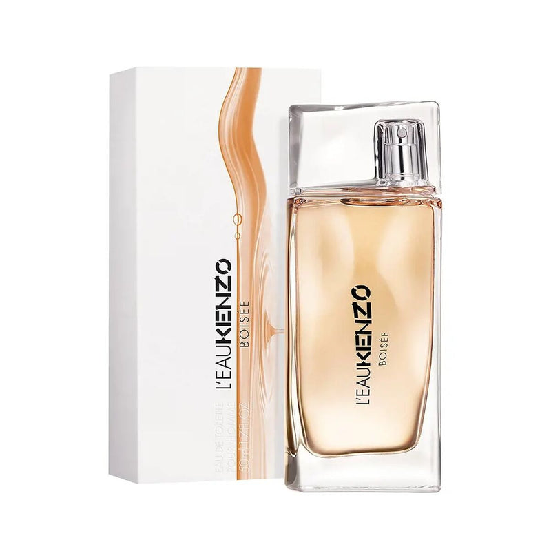 Parfum Homme Kenzo L&