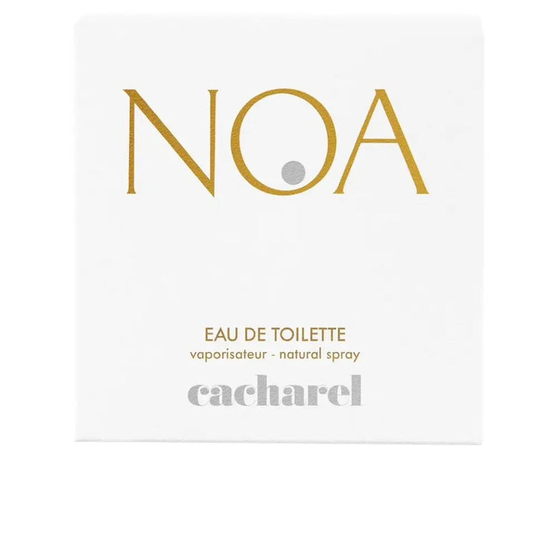 Parfum Femme Cacharel Noa EDT 100 ml