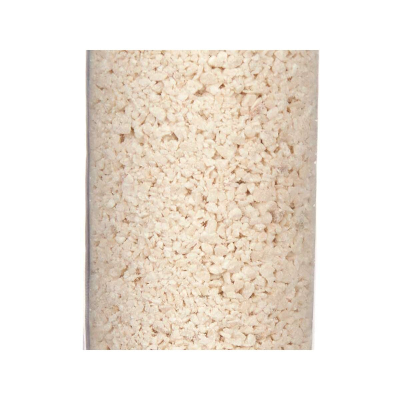 Decorative sand Beige 1,2 kg (12 Units)