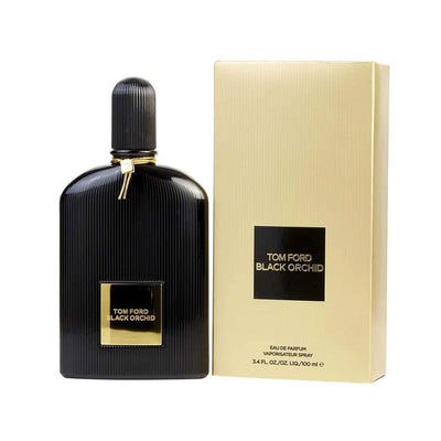 Perfume Mulher Tom Ford EDT 100 ml