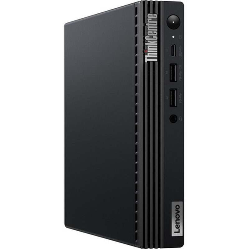 PC de Mesa Lenovo 11T30030SP Intel Core i7-12700T 16 GB RAM 512 GB 512 GB SSD