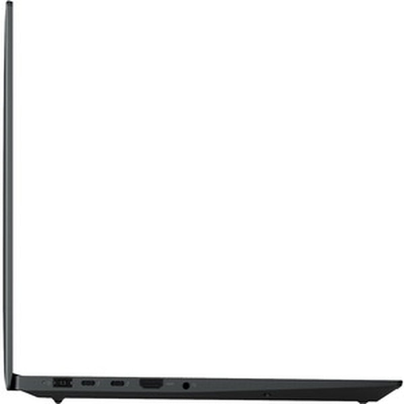 Ordinateur Portable Lenovo ThinkPad P1 Gen 5 21DDS1590J Espagnol Qwerty Intel® Core™ i7-12800H