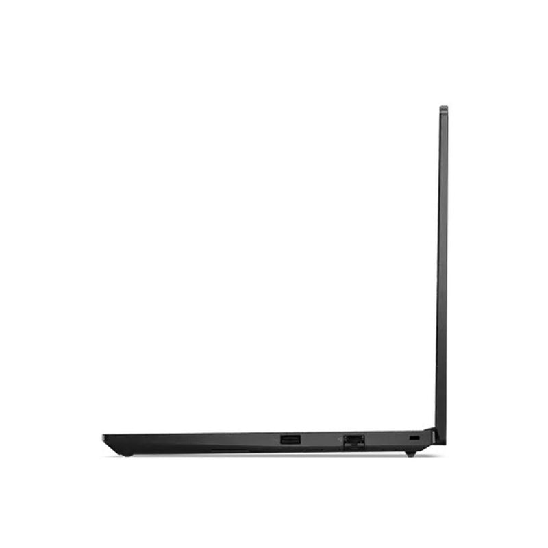 Ordinateur Portable Lenovo ThinkPad E14 G5 14" Intel Core i7-1355U 16 GB RAM 8 GB RAM 512 GB SSD Espagnol Qwerty