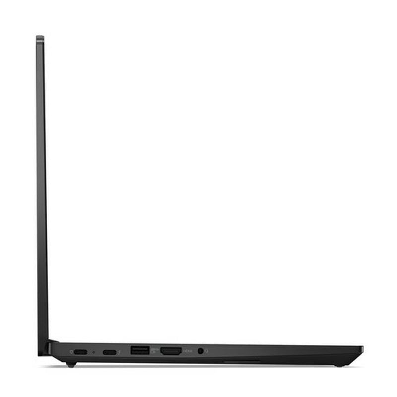 Ordinateur Portable Lenovo ThinkPad E14 Gen 5 14" i5-1335U 16 GB RAM 512 GB SSD Espagnol Qwerty