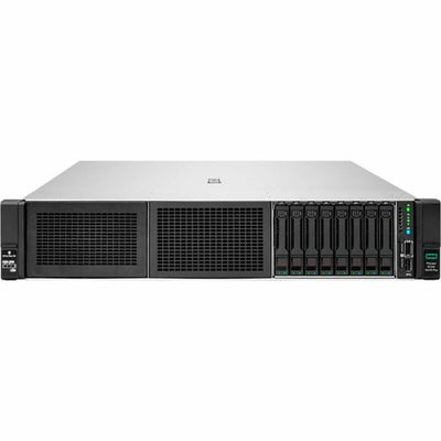 Server HPE P39266-B21 32 GB RAM