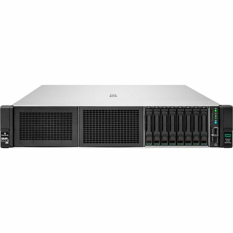 Servidor HPE P39266-B21 32 GB RAM