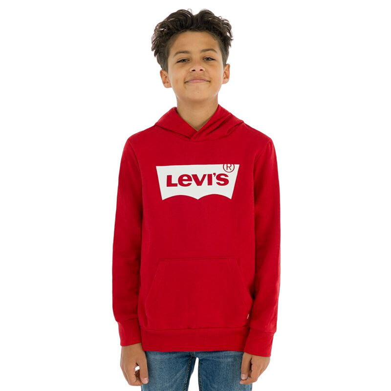 Children’s Sweatshirt Levi&