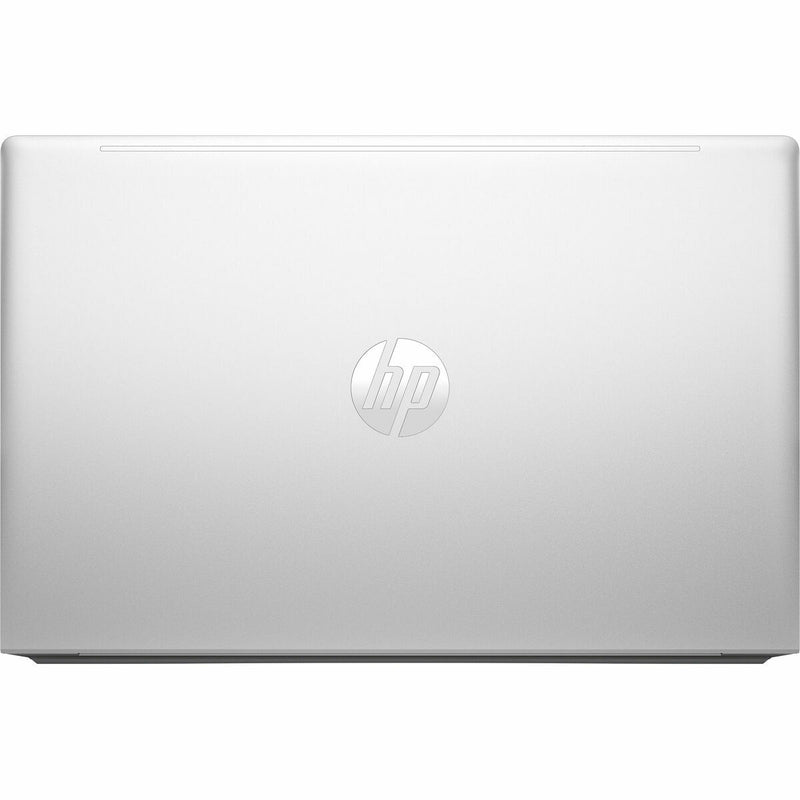 Laptop HP 7L6Z2ET