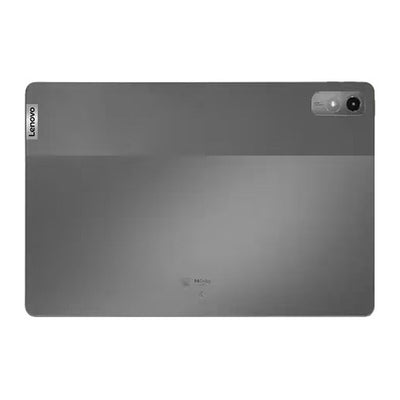 Tablet Lenovo P12 TB370FU 12,7" 8 GB RAM 256 GB Cinzento