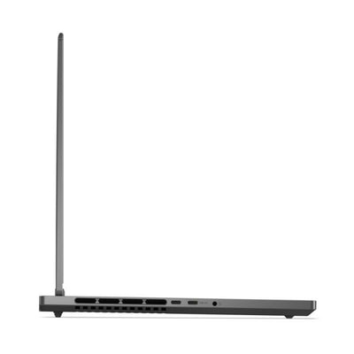Laptop Lenovo Legion Slim 5 16APH8 16" ryzen 7-7840hs 16 GB RAM 1 TB SSD Nvidia Geforce RTX 4070 Qwerty espanhol