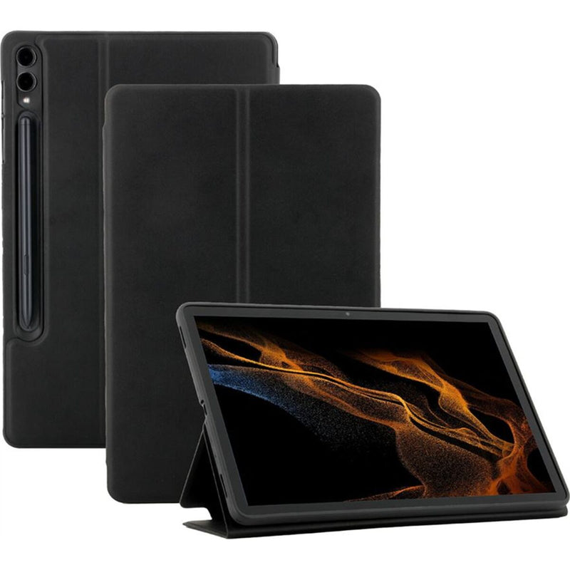 Housse pour Tablette Mobilis 068010 14,6" Galaxy Tab S9 Ultra Noir