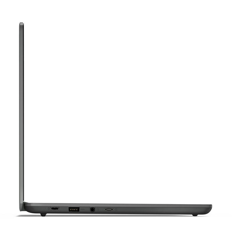 Laptop Lenovo 14E Chromebook G2 14" AMD 3015Ce 4 GB RAM 32 GB Qwerty espanhol