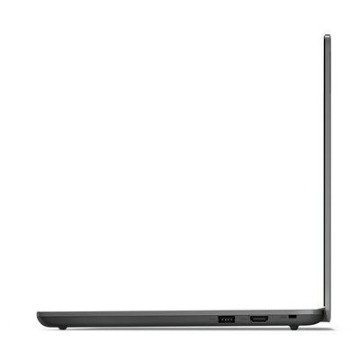 Laptop Lenovo 14E Chromebook G2 14" AMD 3015Ce 4 GB RAM 32 GB Qwerty espanhol