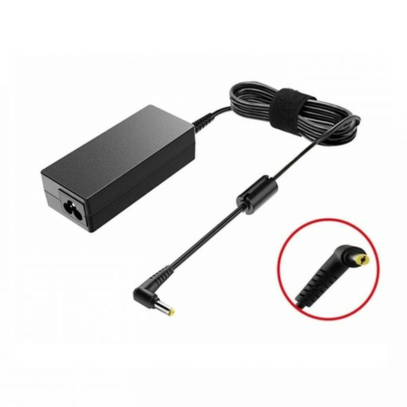 Adaptador de Corrente ADM3 90 W