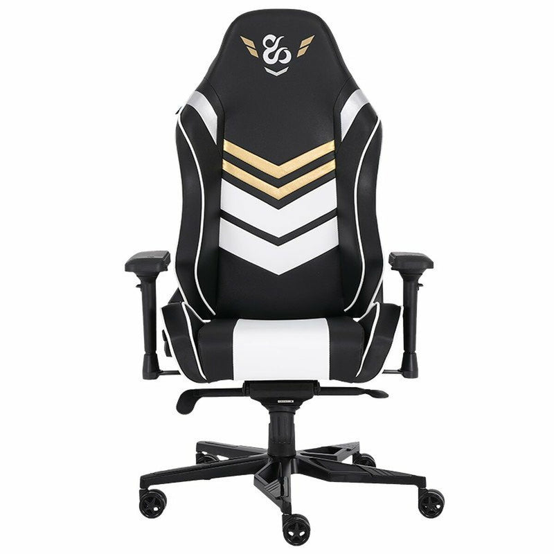 Gaming Chair Newskill Neith Pro Moab