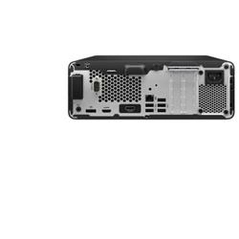 PC de Mesa HP 628R5ET Intel Core i5-13500 8 GB RAM 256 GB SSD