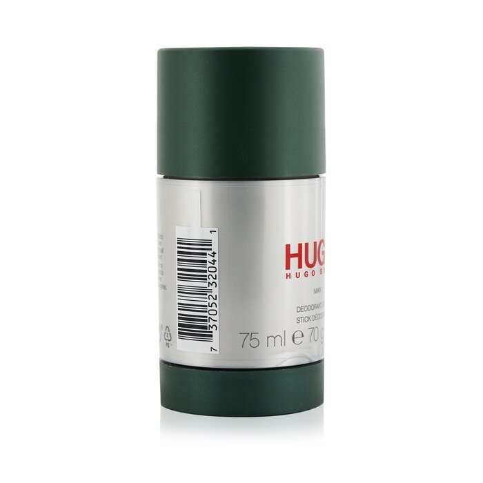 Hugo Deodorant Stick - 70g/2.4oz