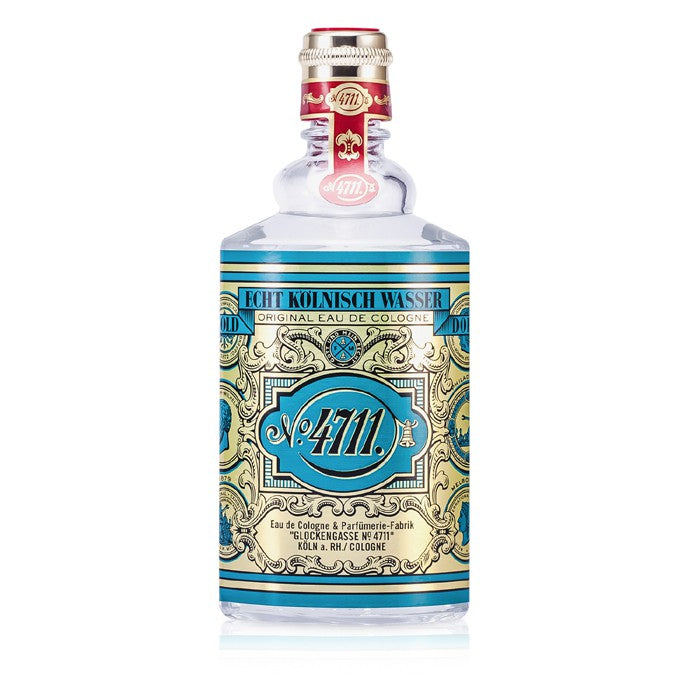 Eau De Cologne - 100ml/3.4oz