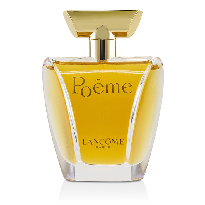 Poeme Eau De Parfum Spray - 100ml/3.4oz