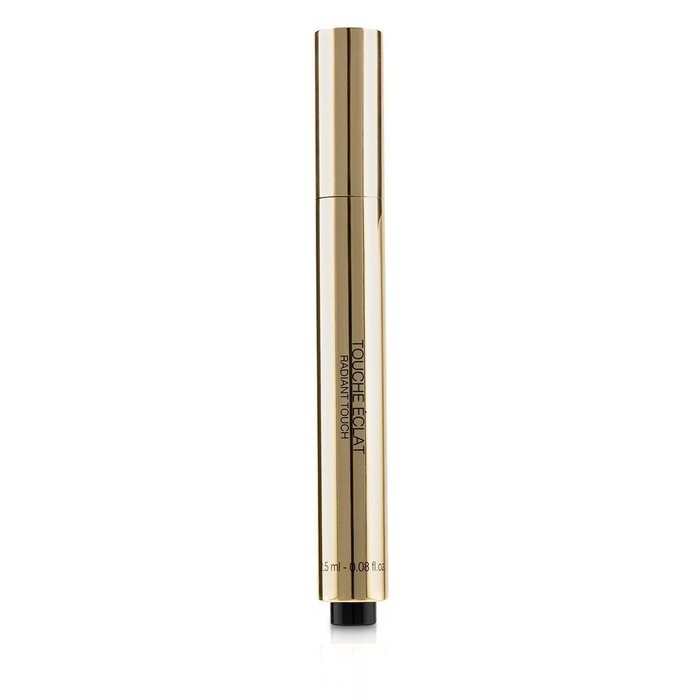 Radiant Touch/ Touche Eclat - #1 Luminous Radiance (light Beige) - 2.5ml/0.08oz